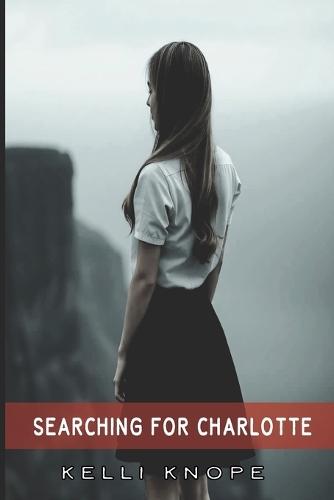 Searching for Charlotte