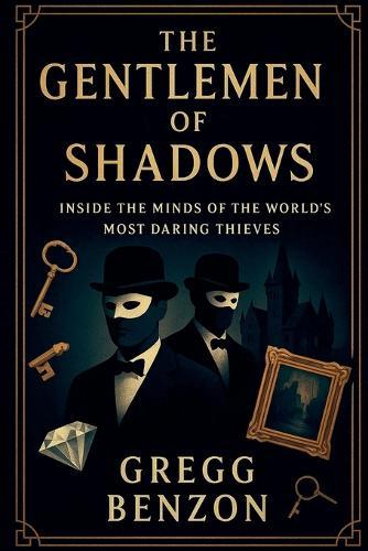 The Gentlemen of Shadows