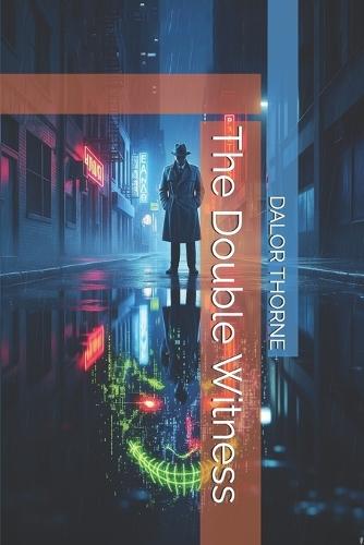 The Double Witness