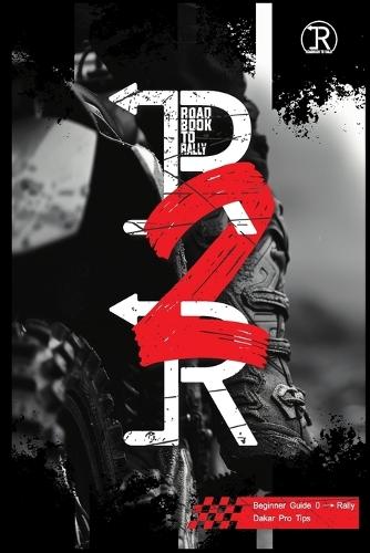 Roadbook to Rally: Your Beginner's Guide to Rally Racing