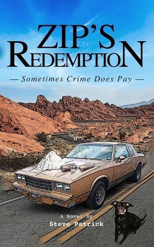 Zip's Redemption