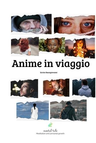 Anime in viaggio