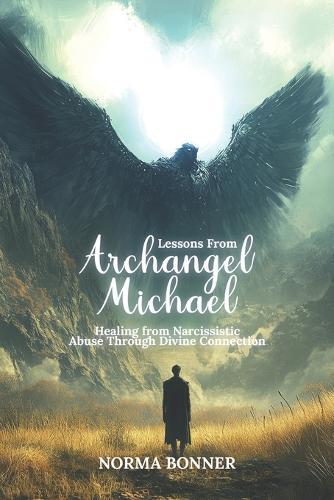 Lessons From Archangel Michael