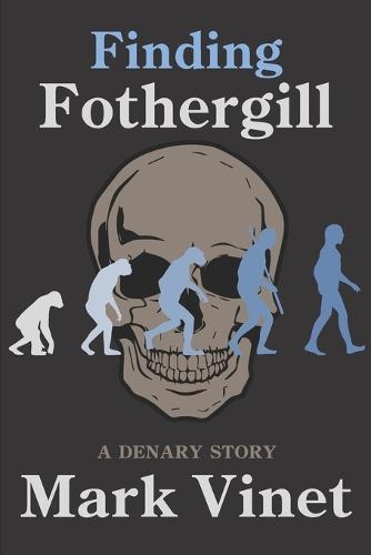 Finding Fothergill