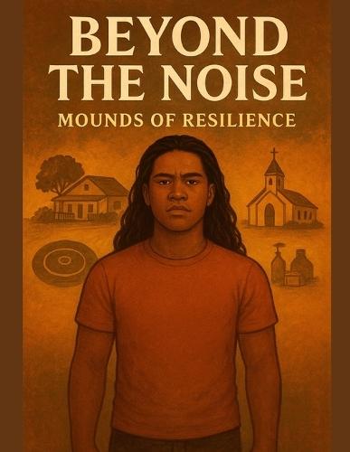 Beyond The Noise: Mounds Of Resilience
