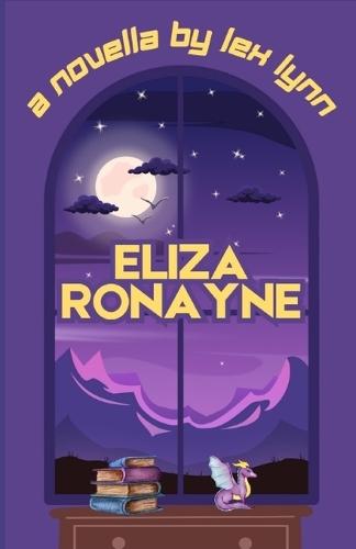 Eliza Ronayne
