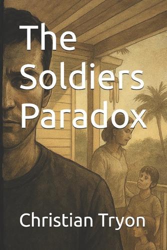 The Soldiers Paradox