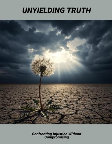 Unyielding Truth: Confronting Injustice Without Compromising