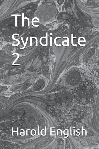 The Syndicate 2
