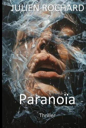 Paranoïa