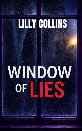 Window of lies