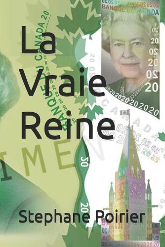 La Vraie Reine