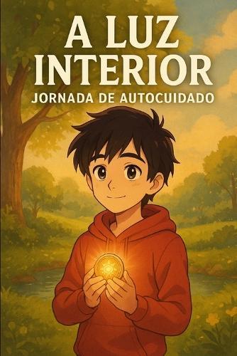 A Luz Interior: Jornada de Autocuidado