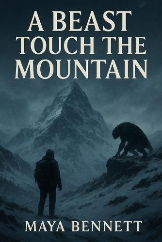 A Beast Touch the Mountain Movie Guide: Unmasking the Legend: Behind the Story, Cast, and Legacy of A Beast Touch the Mountain