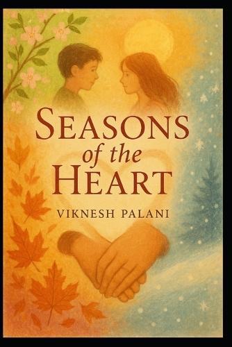 Seasons of the Heart