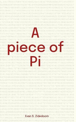 A piece of Pi