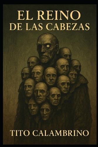 El reino de las cabezas