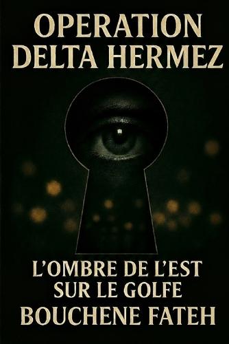 Opération Delta Hermez: L'Ombre de l'Est sur le Golfe