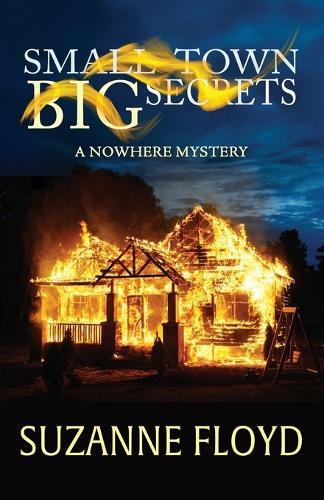 Little Town Big Secrets