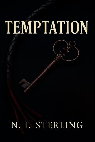 Temptation