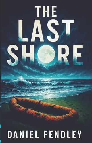 The Last Shore