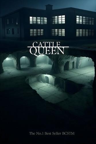 Cattle Queen