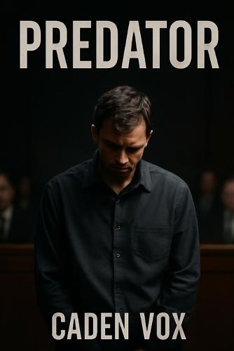 Predator: Justice, Media, and the Cost of Entertainment