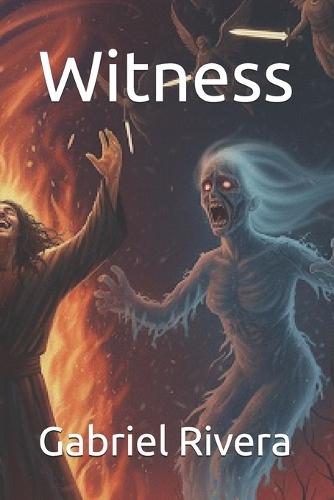 Witness