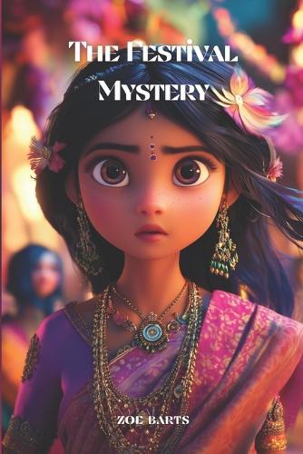 The Festival Mystery