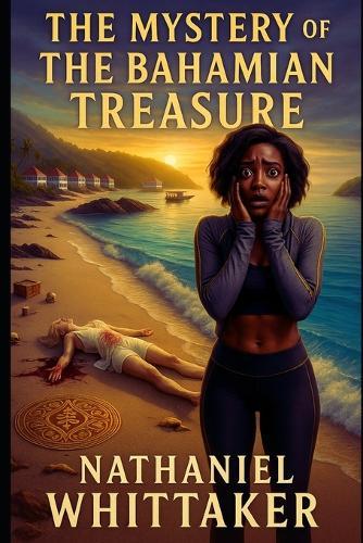 The Bahamian Mystery Treasure: Pirates Bloodshed