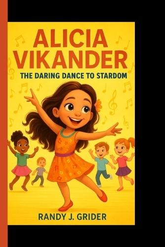 Alicia Vikander: The Daring Dance to Stardom