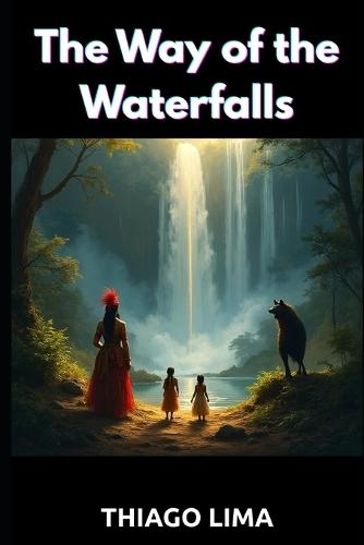 The way of the waterfalls