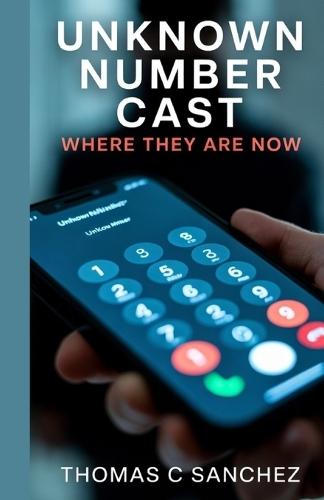 Unknown Number Cast- Where They Are Now: The Real Lives of Kendra Licari, Lauryn, and Owen After the High School Catfish