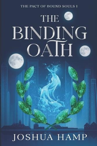 The Binding Oath