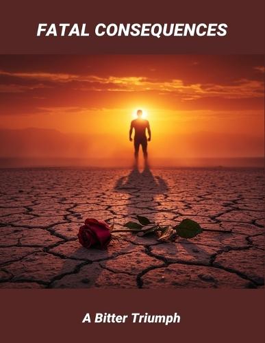 Fatal Consequences: A Bitter Triumph