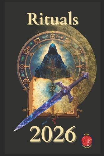 Rituals 2026