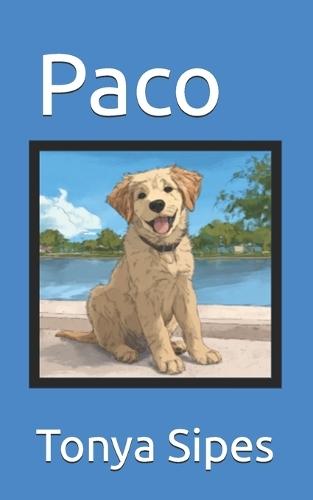Paco