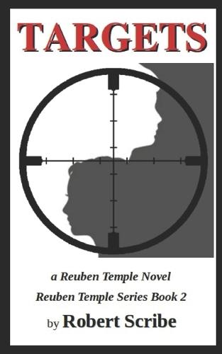 Targets: Reuben Temple Series Book 2