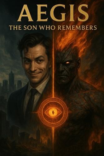 Aegis: The Son Who Remembers