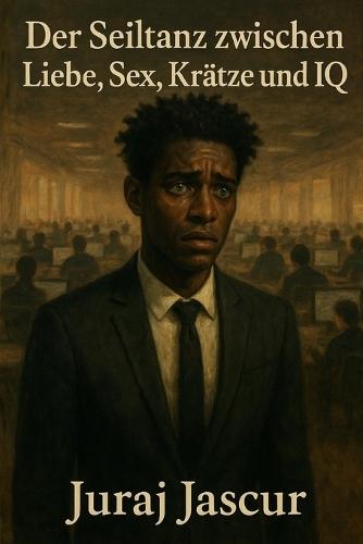 Der Seiltanz zwischen Liebe, Sex, Krätze und IQ