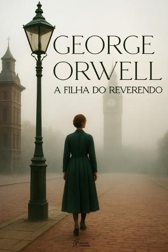 A Filha do Reverendo