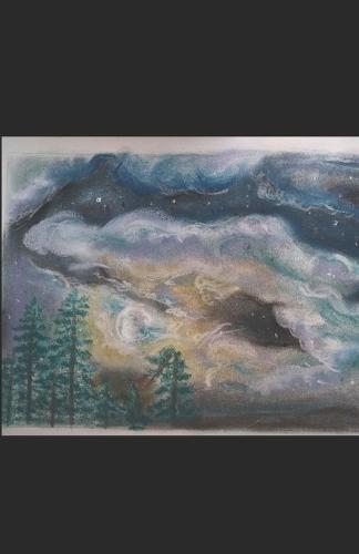 de 0 a 100 Poemas: Por Adrián Vallesa