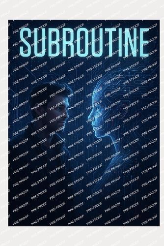 Subroutine