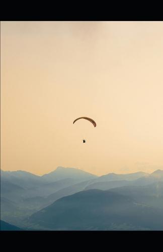 It's Giving: Financial Freedom