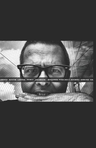 Frankie hi-nrg: La parola come arma