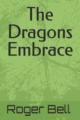 The Dragons Embrace
