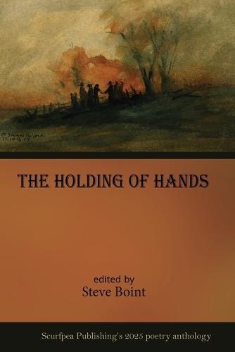 The Holding of Hands