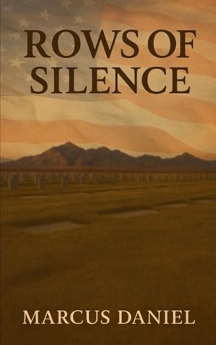 Rows of Silence: Rows of Silence: A Memoir of Family, Loss, and the Ties That Remain