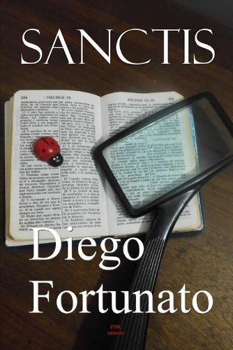 Sanctis