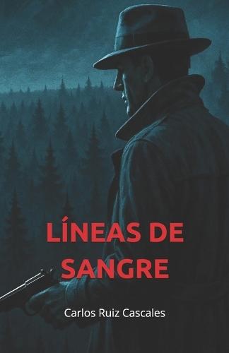 Líneas de sangre